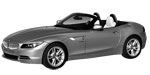 BMW E89 B3123 Fault Code