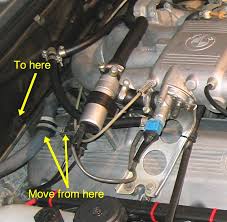 See B3123 in engine